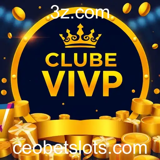 O Impacto do Crescimento dos Jogos Online em 2025