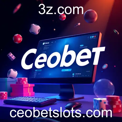 Crescimento Exponencial dos Jogos Online em Portugal