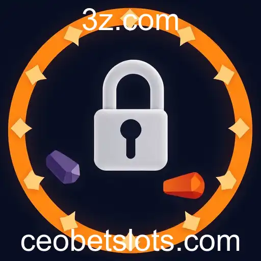 Crescimento do Mercado de Apostas em 2025