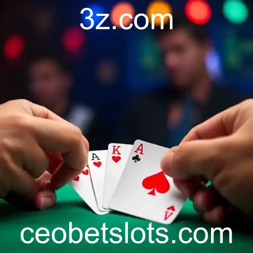 O Crescimento do Mercado de Apostas Online no Brasil