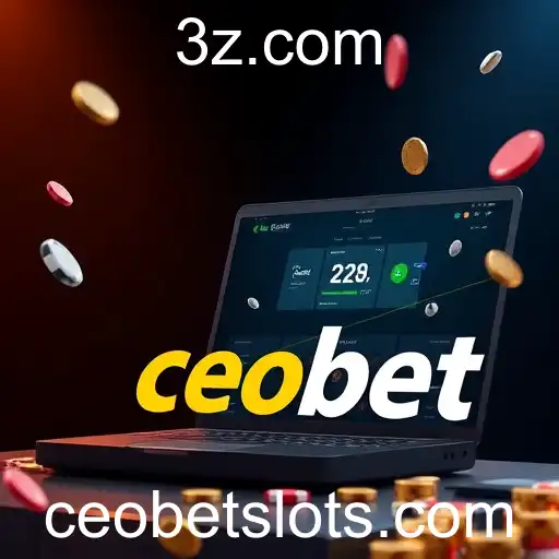 Crescimento do Mercado de Jogos Online no Brasil