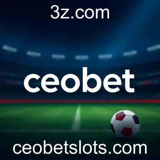 Novo Horizonte para Jogos Online no Brasil