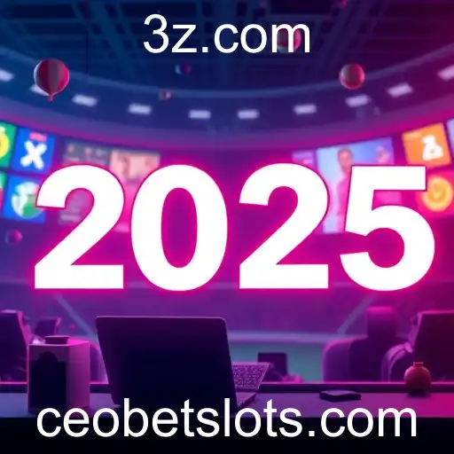 A Ascensão dos Jogos Online e a Influência da Ceobet