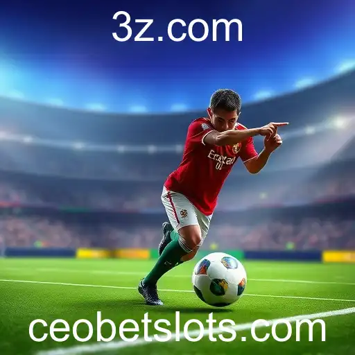 Expansão do Mercado de Jogos Online no Brasil