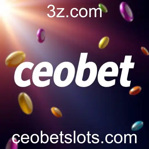 Cenário Atual e Futuro dos Jogos Online em Portugal