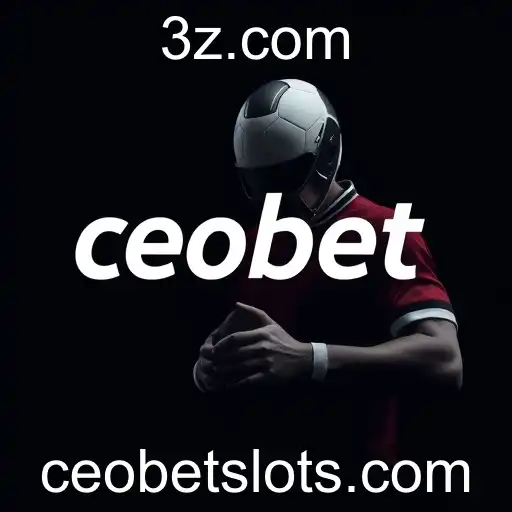 A Ascensão do Gaming Digital em 2025