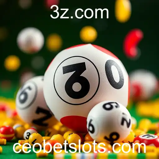 Tendências e Desafios do Mercado de Jogos Eletrônicos em 2025