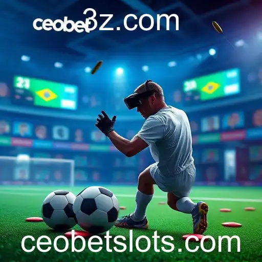 Tendências dos Jogos de Apostas em 2025