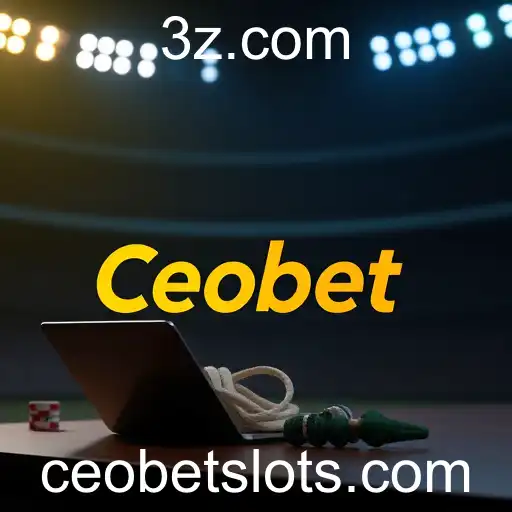 Crescimento do Mercado de Jogos Online no Brasil em 2025