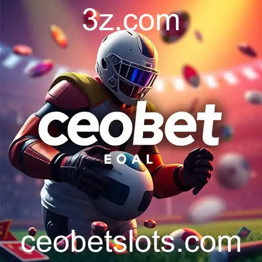 Crescimento Explosivo dos Sites de Jogos Online