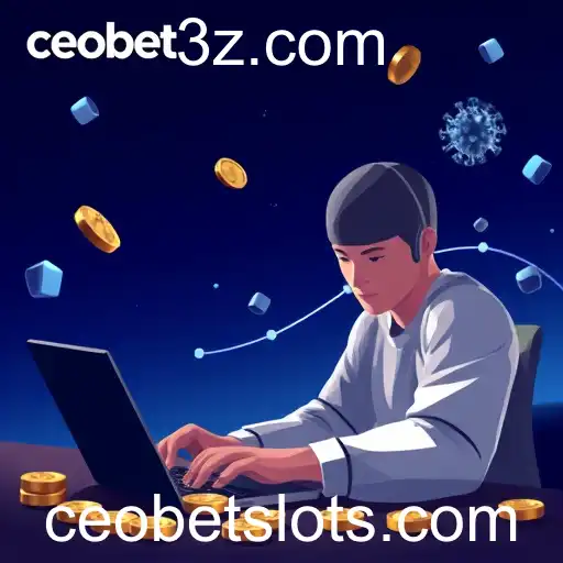 Crescimento dos Jogos Online em 2025 e o Papel do Ceobet