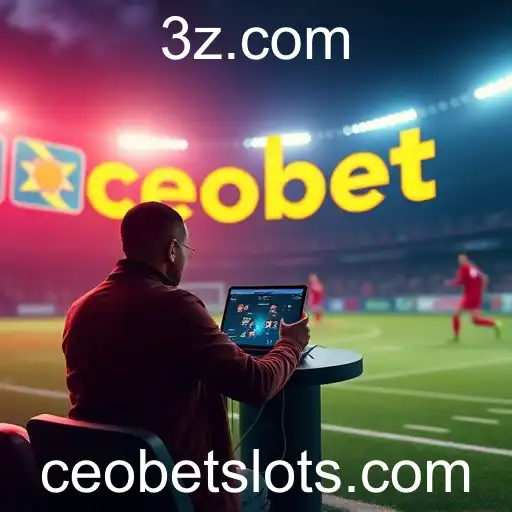 Crescimento dos Jogos Online no Brasil