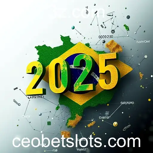 Cenário Atual dos Jogos Online e o Impacto da 