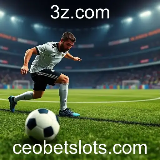 Cenário Atual dos Jogos Online em 2025