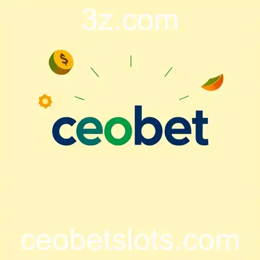 A Ascensão do Gaming Online e Ceobet no Brasil