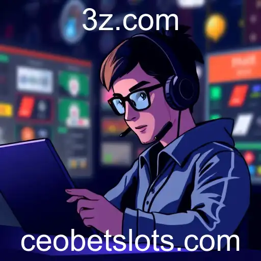 Crescimento de Plataformas de Jogos em 2025