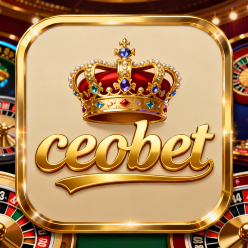 ceobet