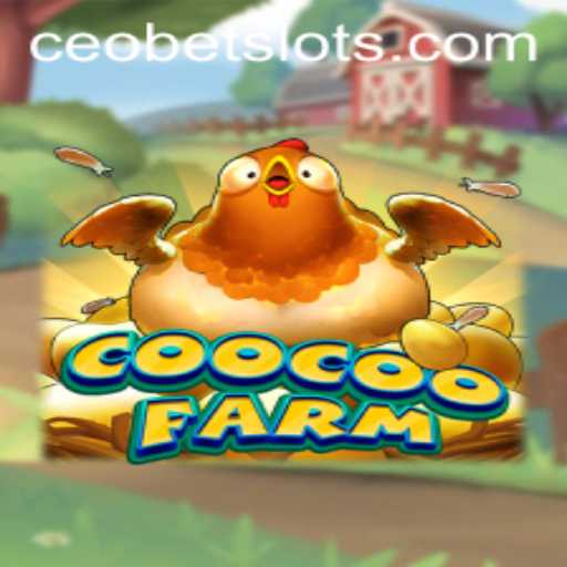 Exploring the Innovative World of CooCooFarm and Its Unique Place in the Gaming Community