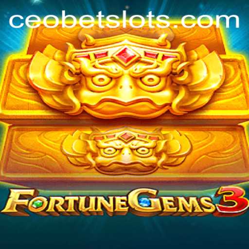 Discover the Thrills of FortuneGems3: A Guide to Gameplay and Strategy