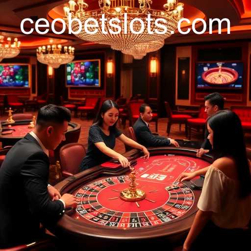 poker heads-up um contra um