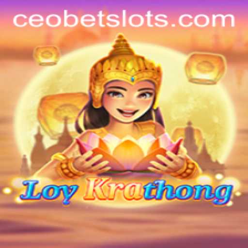 Exploring the Captivating World of LoyKrathong: A Unique Gaming Experience
