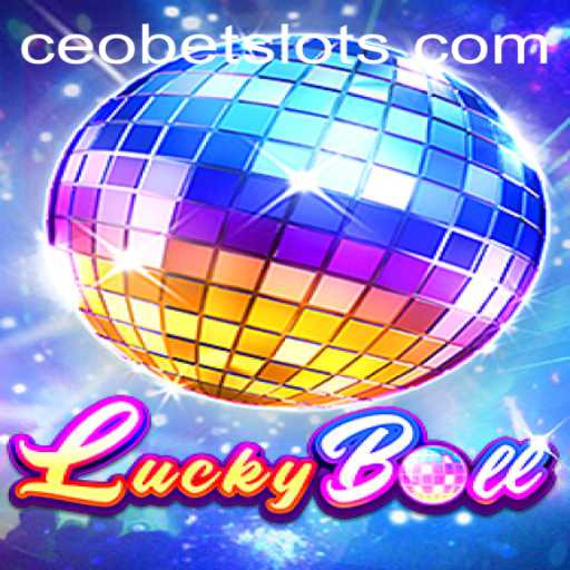 LuckyBall: A Comprehensive Guide to the Exciting Game on Ceobet