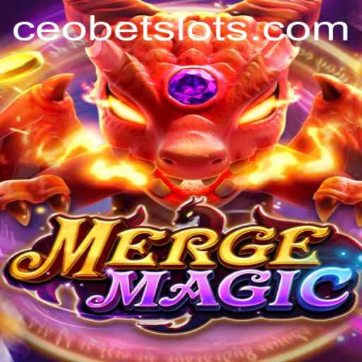 Magic of Mergemagic: A Comprehensive Guide