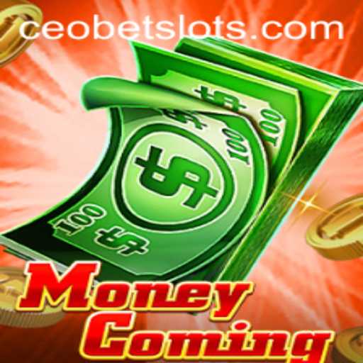 Exploring the Thrills of MoneyComing: A Deep Dive into Ceobet's Latest Game