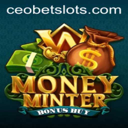 Unlock the Potential of MoneyMinterBonusBuy: A Deep Dive into the Game Mechanics and Rules