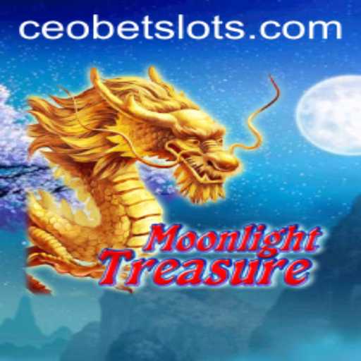 Discover the Thrilling World of MoonlightTreasure with Ceobet