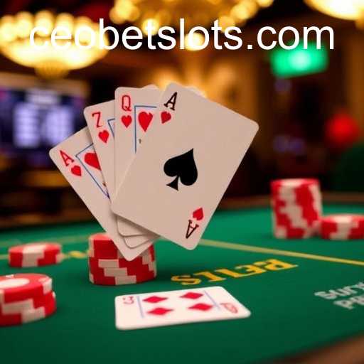 poker heads-up um contra um