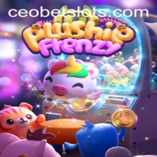 Exploring the Thrills of PlushieFrenzy: A Unique Arcade Experience