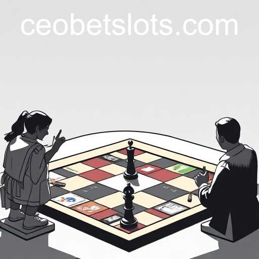 poker heads-up um contra um